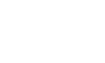 evolve Federal Credit Union